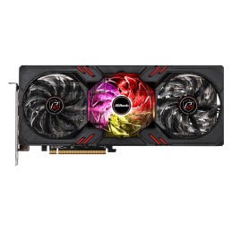 Phantom Gaming Radeon RX...